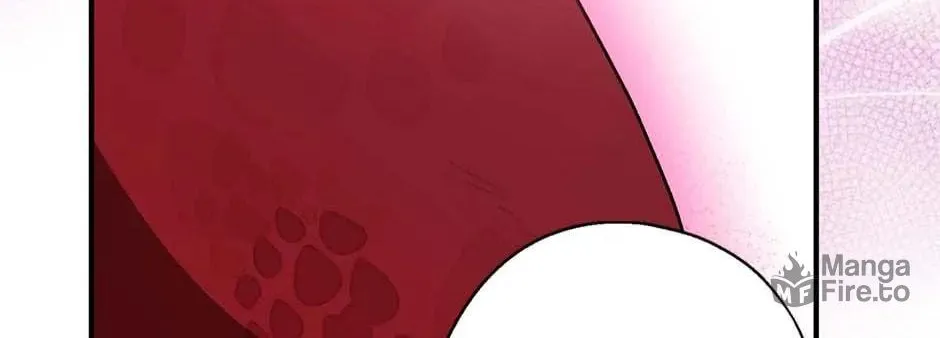 Read Here Comes the Silver Spoon! chapter 100 image 154 on Lezhin