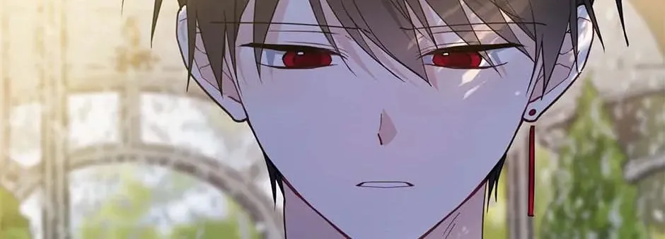 Read Here Comes the Silver Spoon! chapter 100 image 156 on Lezhin