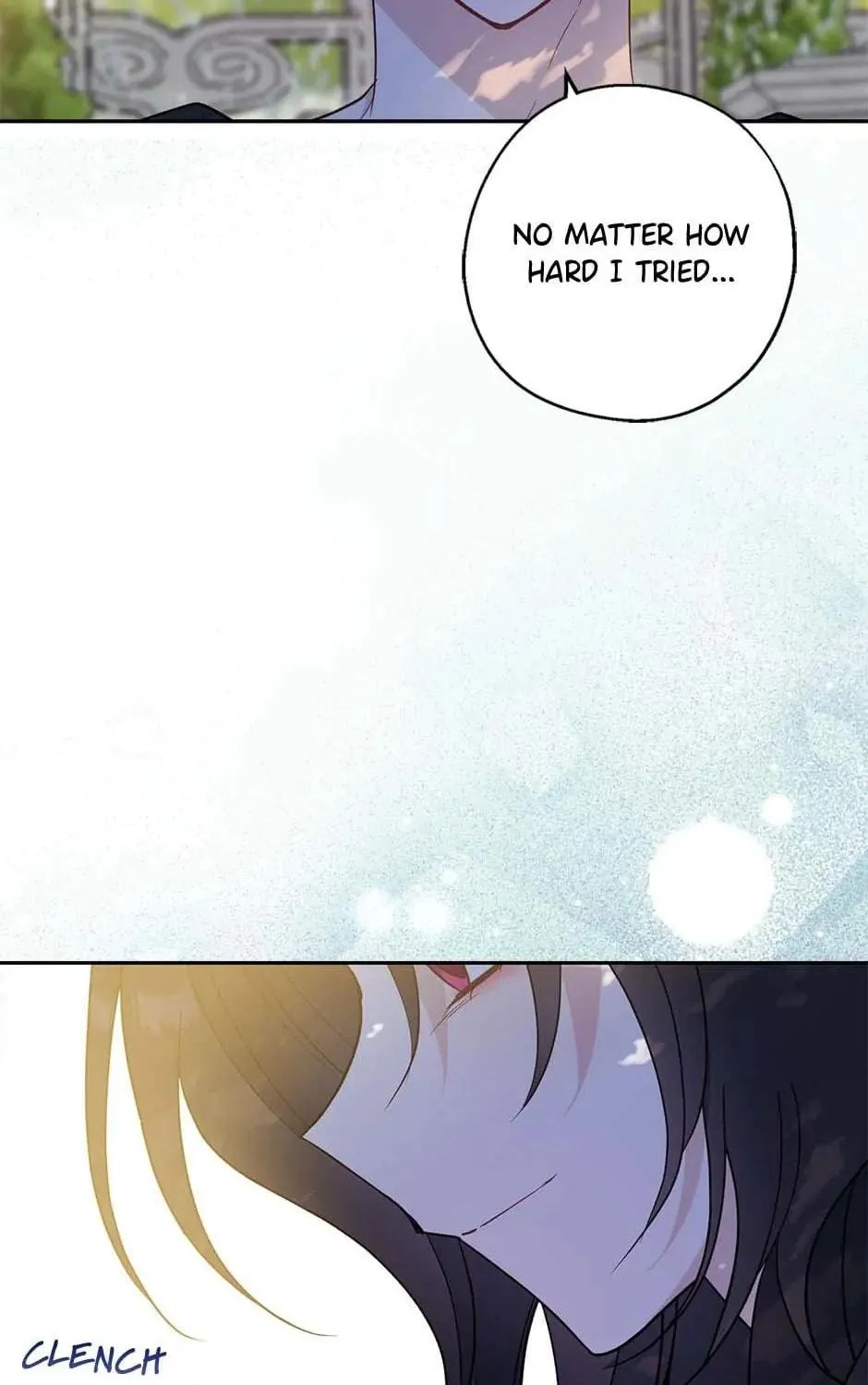 Read Here Comes the Silver Spoon! chapter 100 image 157 on Lezhin