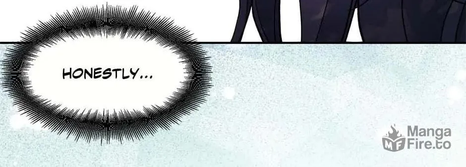 Read Here Comes the Silver Spoon! chapter 100 image 158 on Lezhin