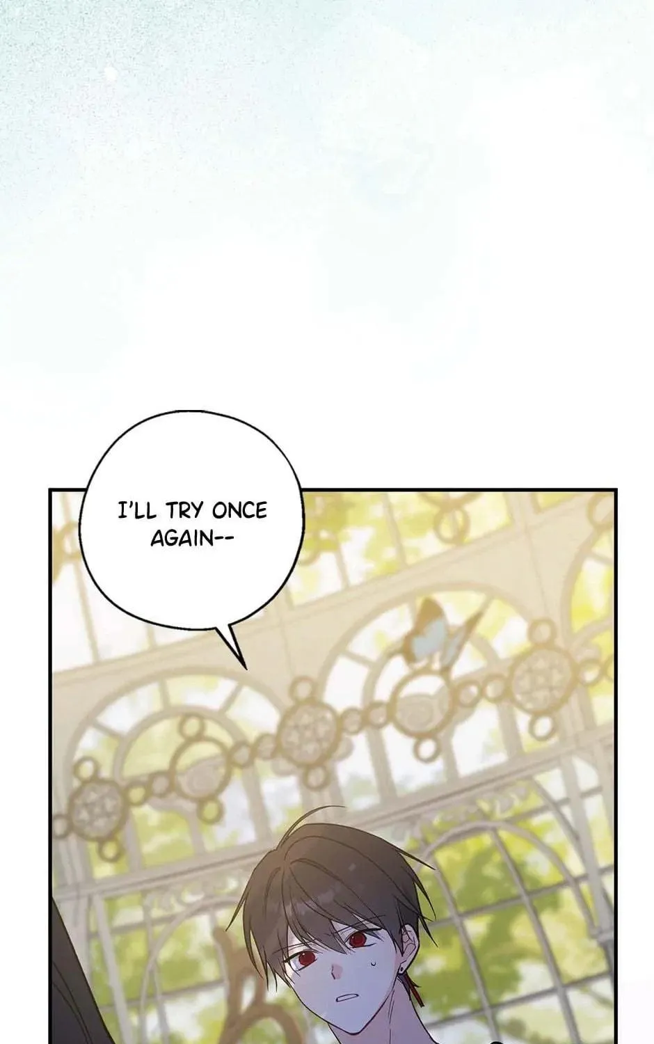Read Here Comes the Silver Spoon! chapter 100 image 159 on Lezhin