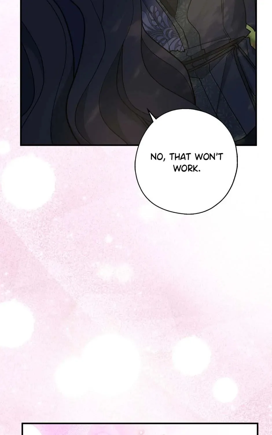 Read Here Comes the Silver Spoon! chapter 100 image 161 on Lezhin