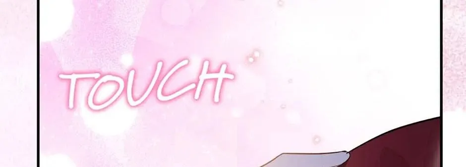 Read Here Comes the Silver Spoon! chapter 100 image 162 on Lezhin
