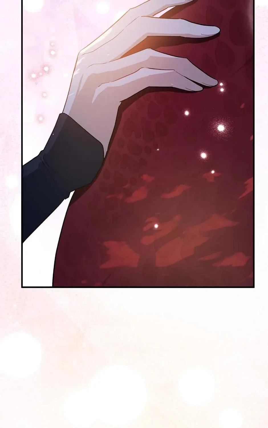 Read Here Comes the Silver Spoon! chapter 100 image 163 on Lezhin