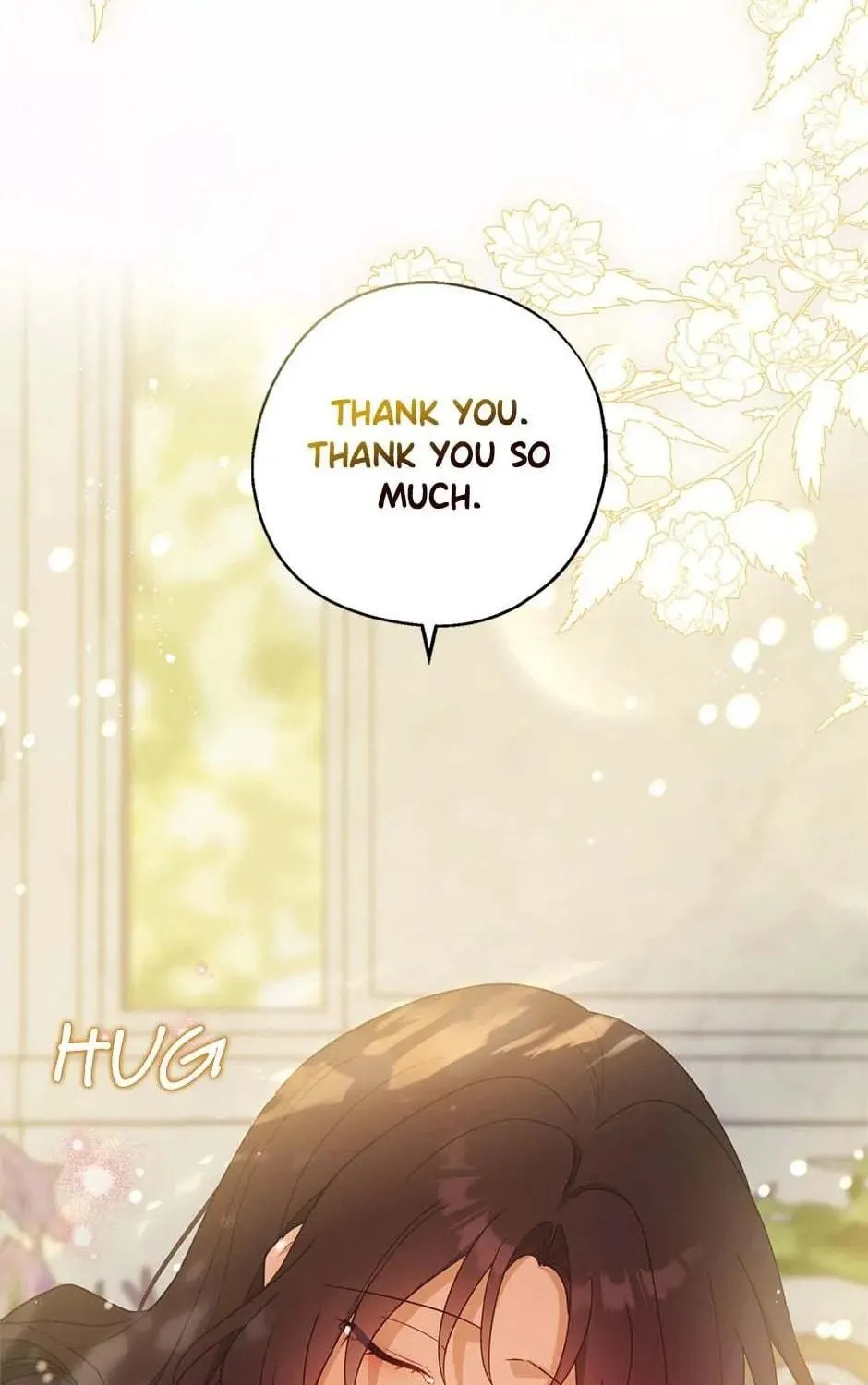 Read Here Comes the Silver Spoon! chapter 100 image 165 on Lezhin