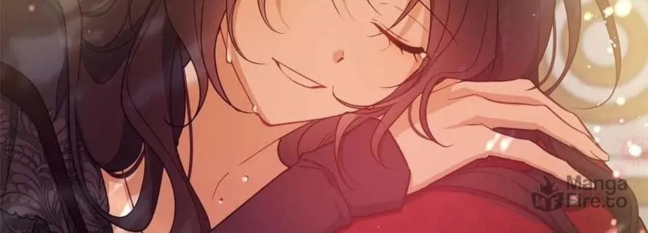 Read Here Comes the Silver Spoon! chapter 100 image 166 on Lezhin