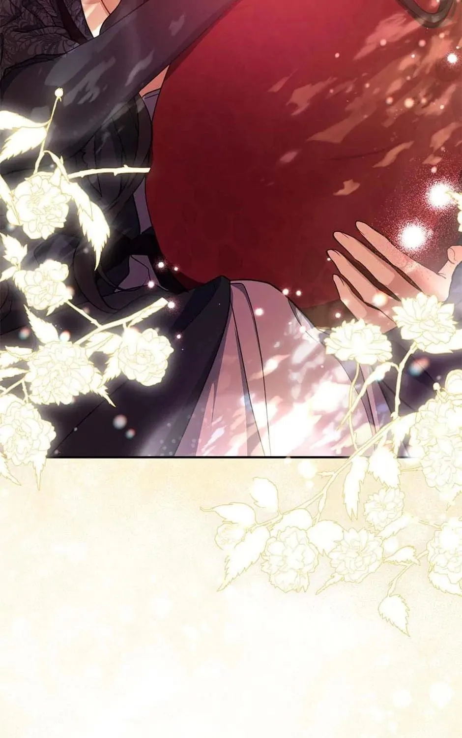 Read Here Comes the Silver Spoon! chapter 100 image 167 on Lezhin