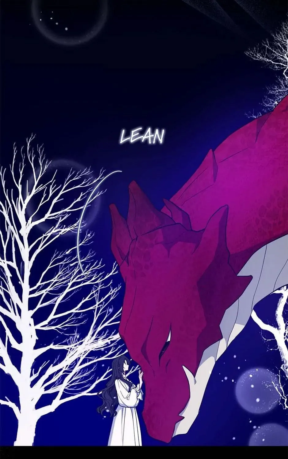Read Here Comes the Silver Spoon! chapter 100 image 17 on Lezhin
