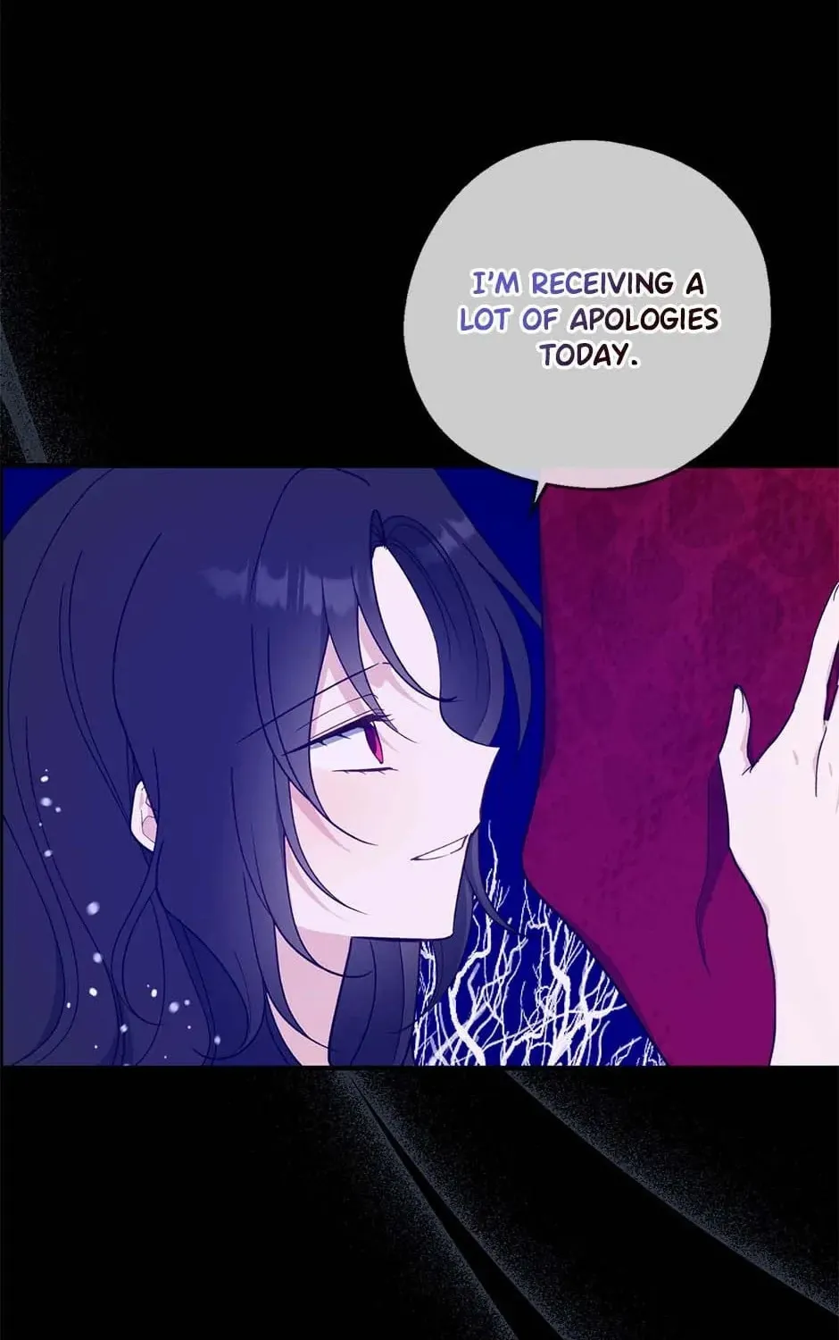 Read Here Comes the Silver Spoon! chapter 100 image 19 on Lezhin