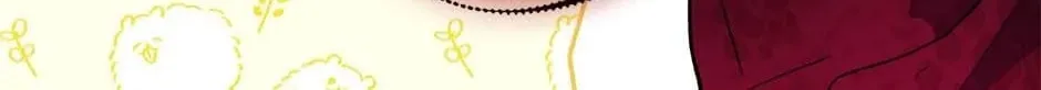 Read Here Comes the Silver Spoon! chapter 100 image 2 on Lezhin