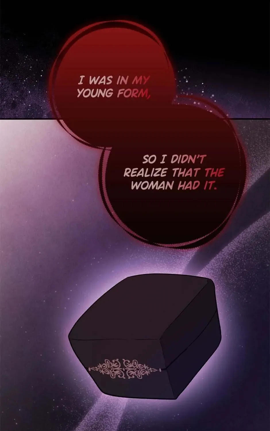Read Here Comes the Silver Spoon! chapter 100 image 23 on Lezhin