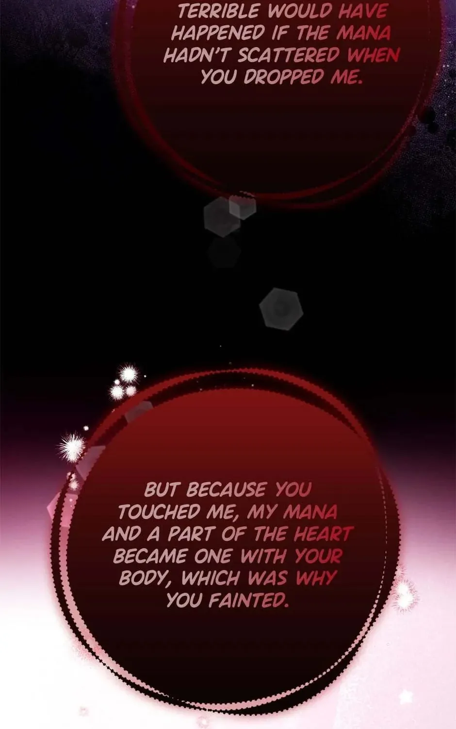 Read Here Comes the Silver Spoon! chapter 100 image 25 on Lezhin