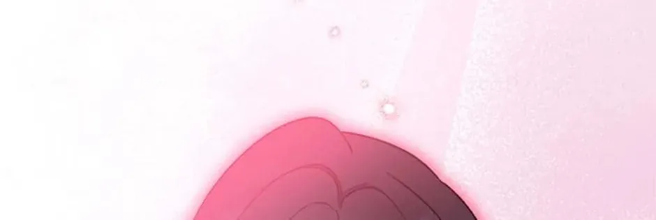 Read Here Comes the Silver Spoon! chapter 100 image 26 on Lezhin