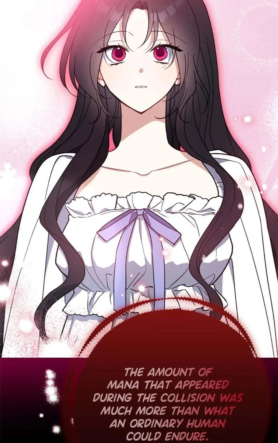 Read Here Comes the Silver Spoon! chapter 100 image 27 on Lezhin