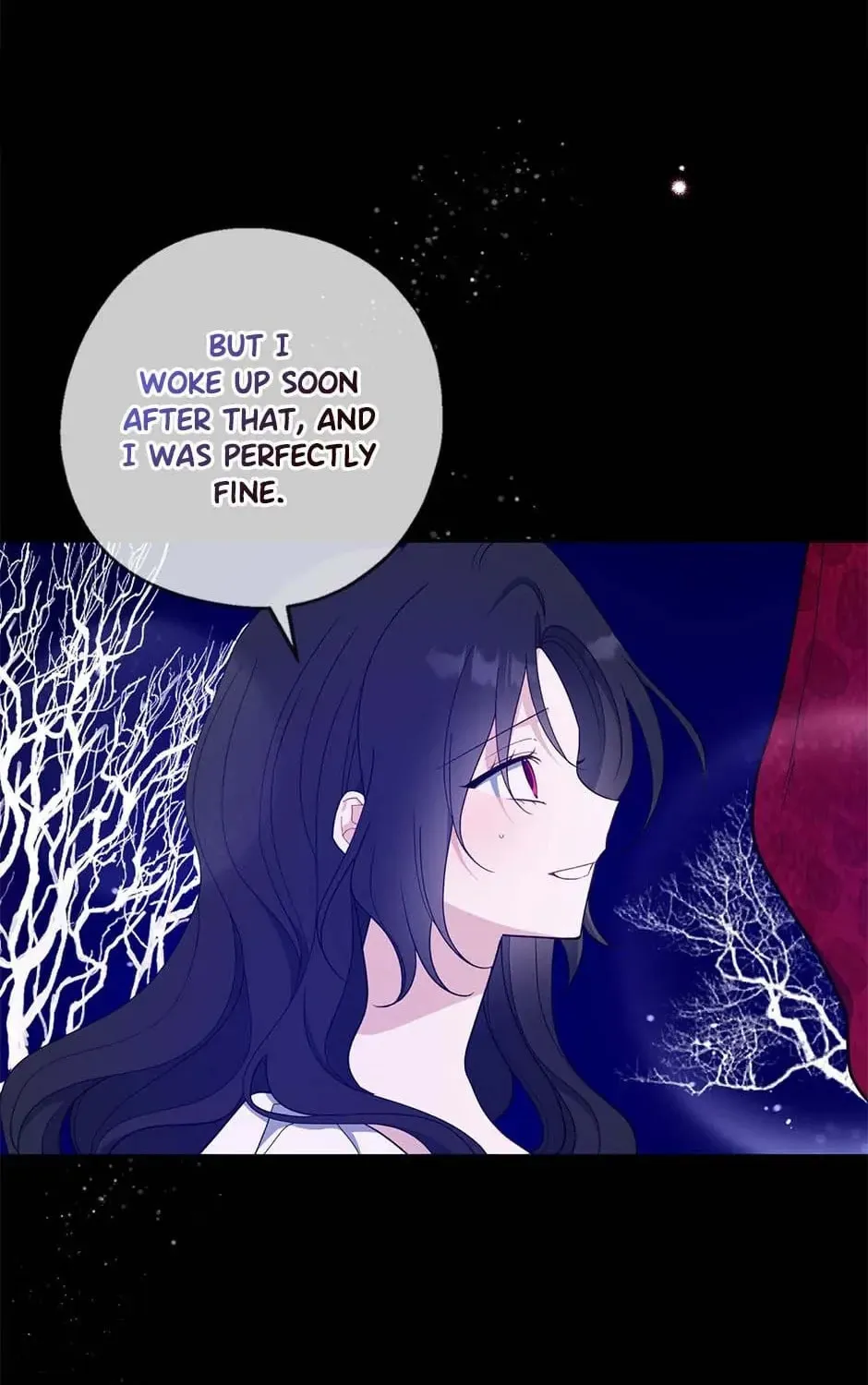 Read Here Comes the Silver Spoon! chapter 100 image 29 on Lezhin
