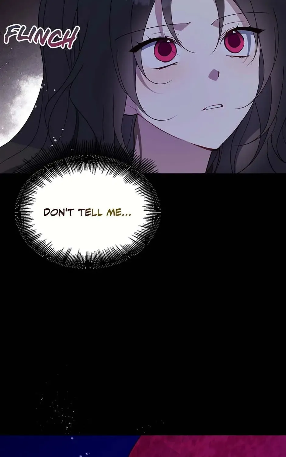 Read Here Comes the Silver Spoon! chapter 100 image 31 on Lezhin