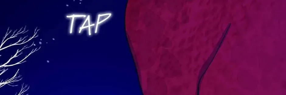 Read Here Comes the Silver Spoon! chapter 100 image 32 on Lezhin