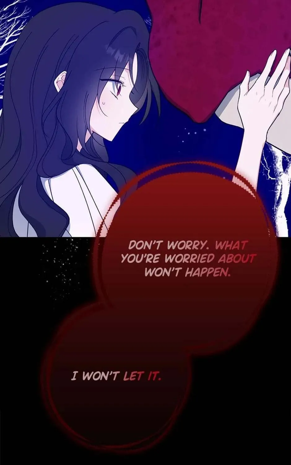 Read Here Comes the Silver Spoon! chapter 100 image 33 on Lezhin