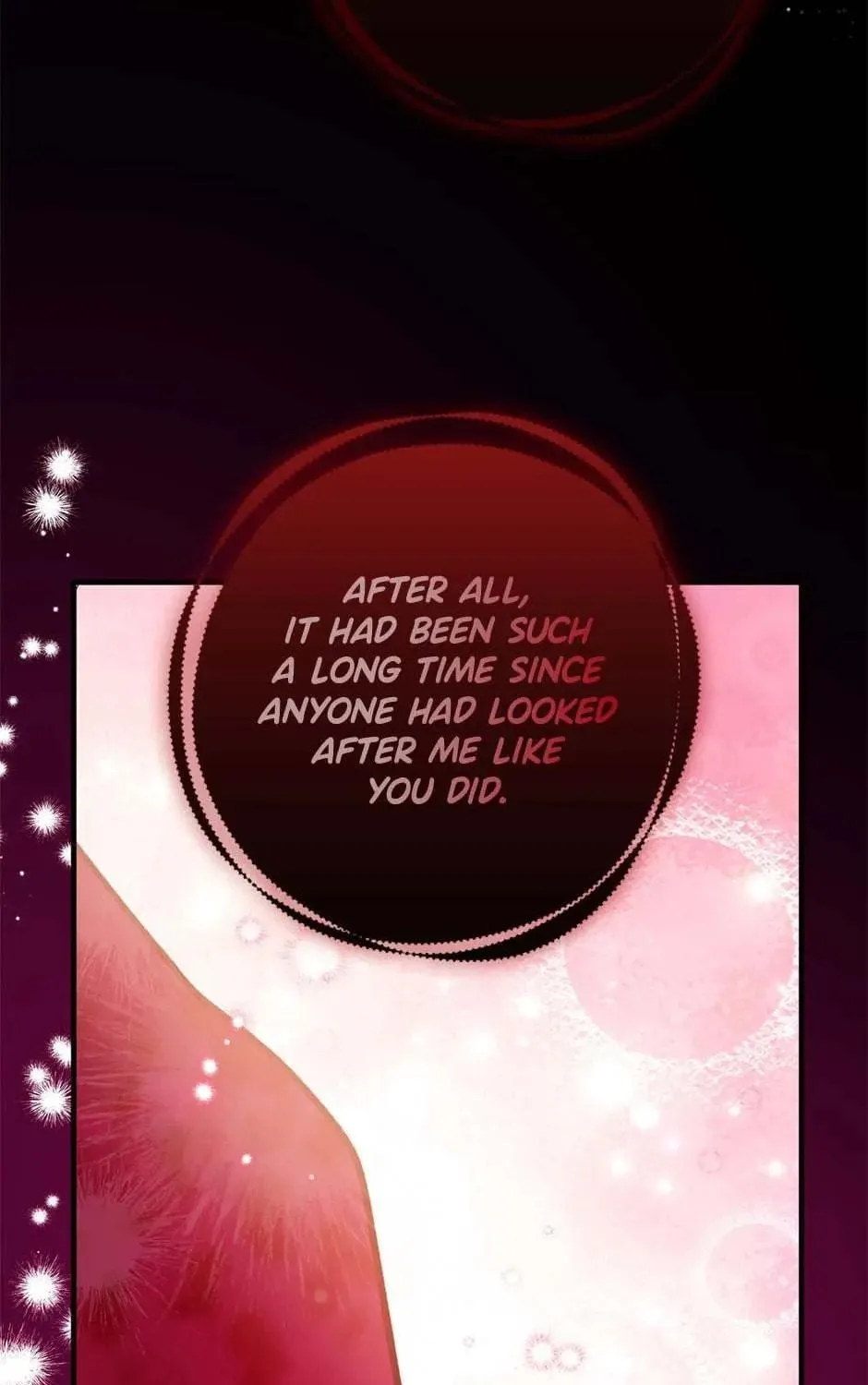 Read Here Comes the Silver Spoon! chapter 100 image 37 on Lezhin