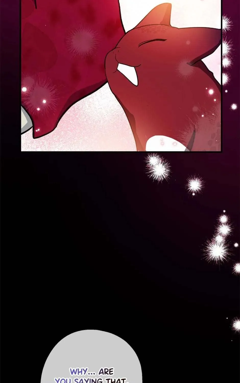 Read Here Comes the Silver Spoon! chapter 100 image 39 on Lezhin