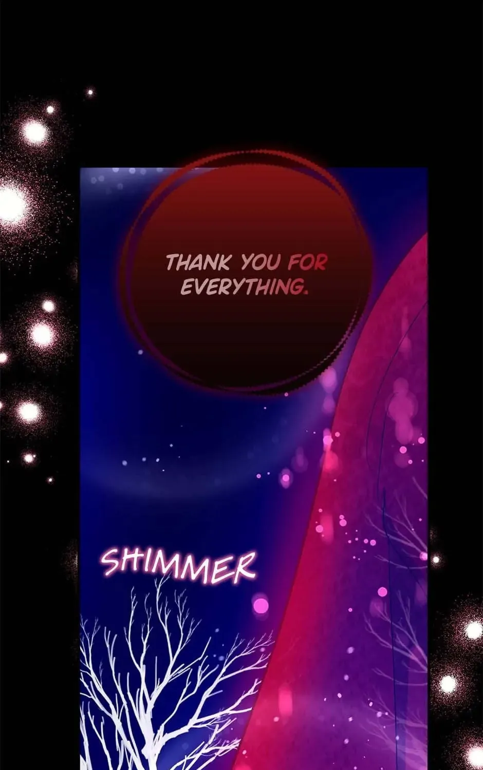 Read Here Comes the Silver Spoon! chapter 100 image 43 on Lezhin