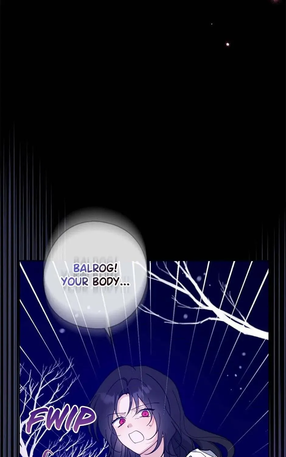 Read Here Comes the Silver Spoon! chapter 100 image 45 on Lezhin