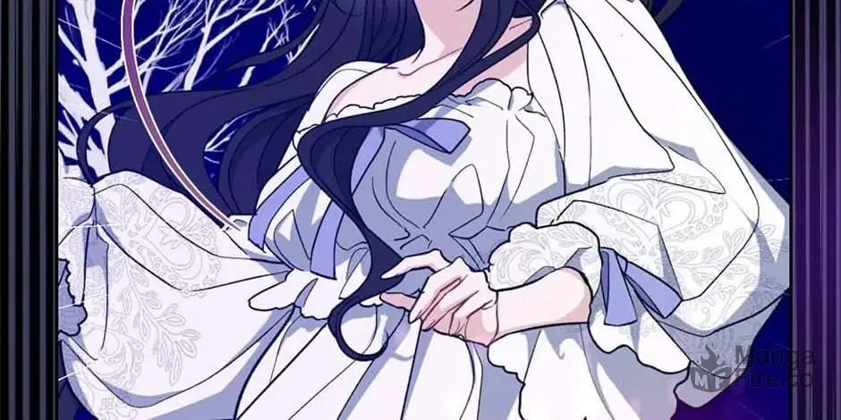 Read Here Comes the Silver Spoon! chapter 100 image 46 on Lezhin