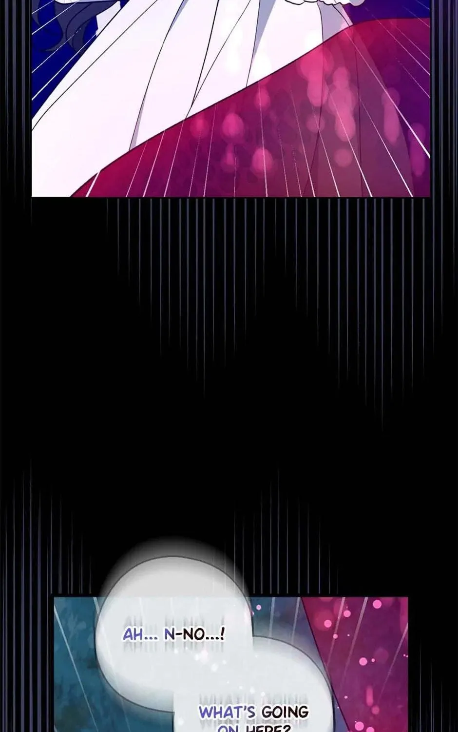 Read Here Comes the Silver Spoon! chapter 100 image 47 on Lezhin