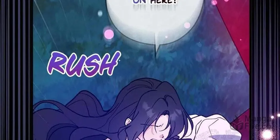 Read Here Comes the Silver Spoon! chapter 100 image 48 on Lezhin