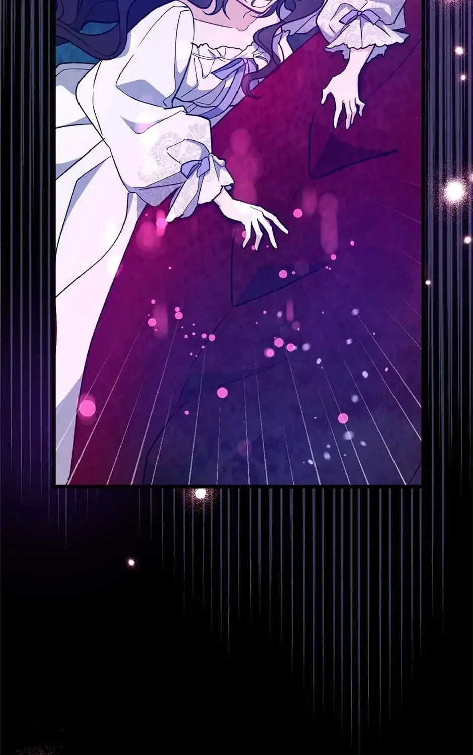 Read Here Comes the Silver Spoon! chapter 100 image 49 on Lezhin