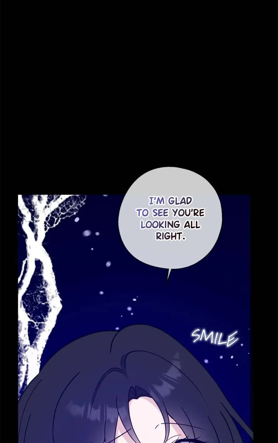 Read Here Comes the Silver Spoon! chapter 100 image 5 on Lezhin