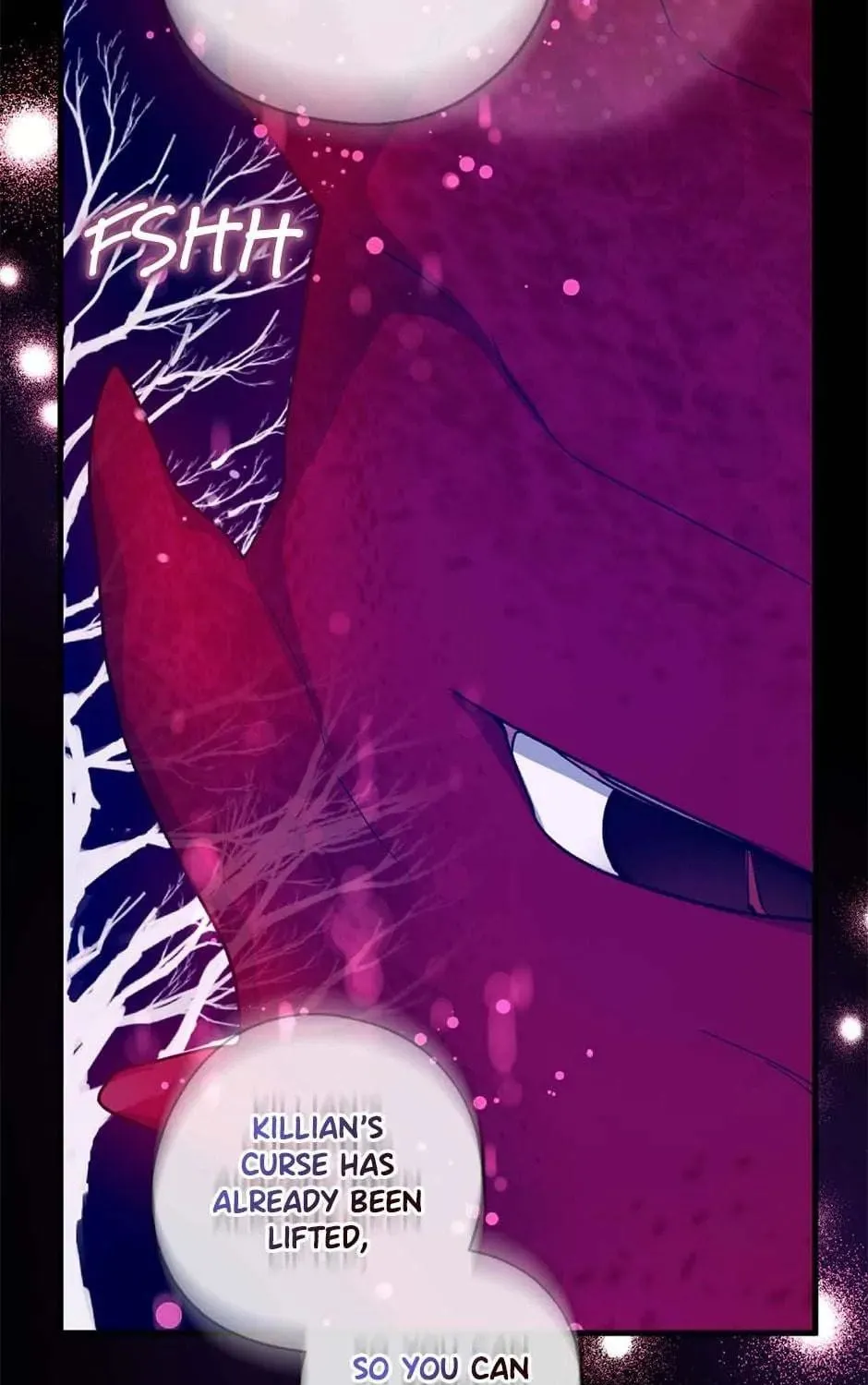 Read Here Comes the Silver Spoon! chapter 100 image 51 on Lezhin