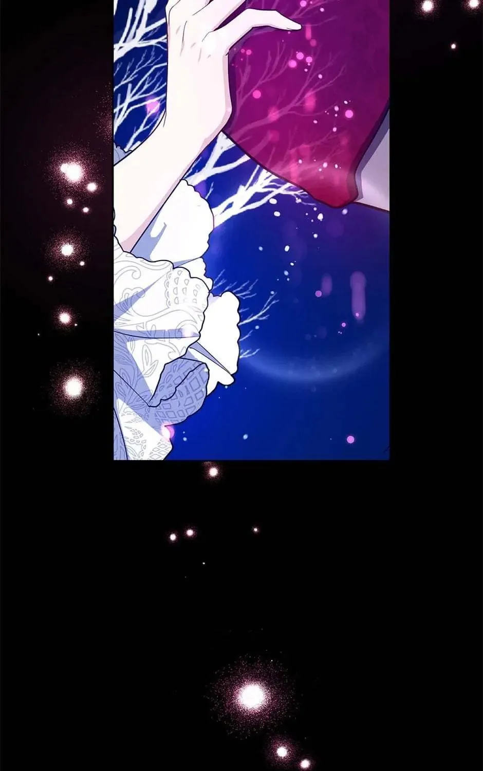 Read Here Comes the Silver Spoon! chapter 100 image 57 on Lezhin