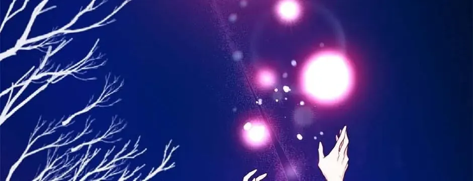 Read Here Comes the Silver Spoon! chapter 100 image 60 on Lezhin