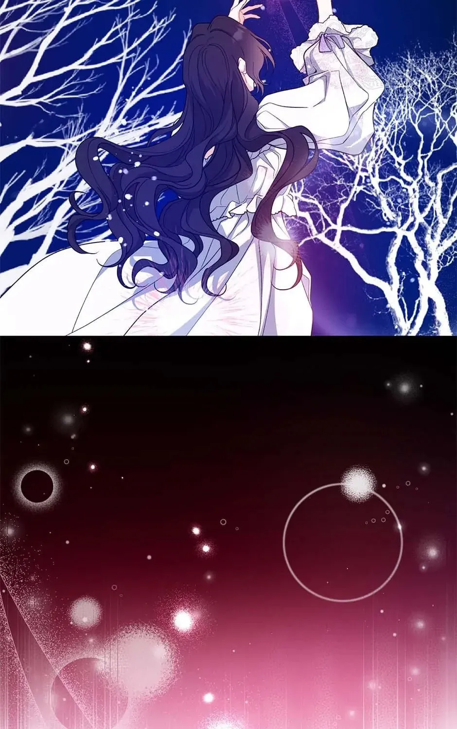 Read Here Comes the Silver Spoon! chapter 100 image 61 on Lezhin