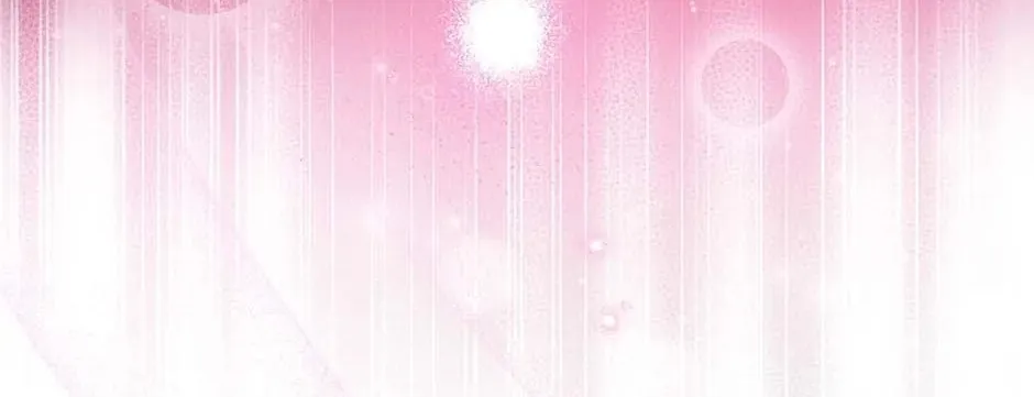 Read Here Comes the Silver Spoon! chapter 100 image 62 on Lezhin