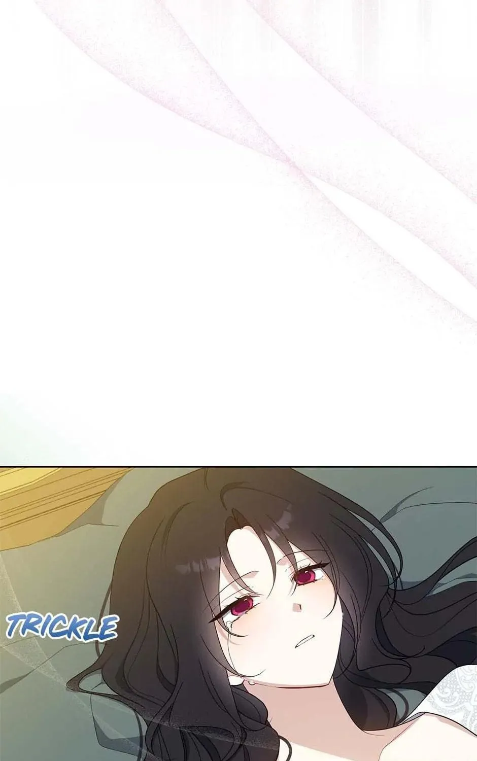 Read Here Comes the Silver Spoon! chapter 100 image 63 on Lezhin