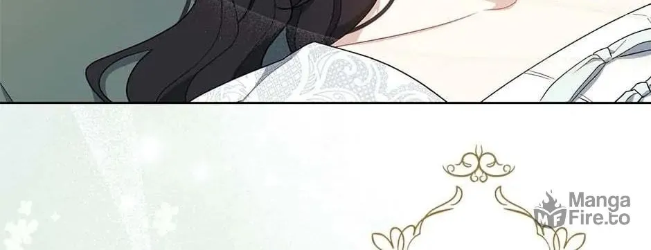 Read Here Comes the Silver Spoon! chapter 100 image 64 on Lezhin
