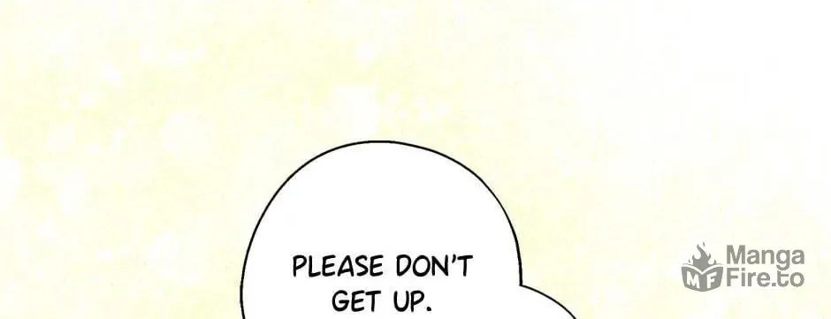 Read Here Comes the Silver Spoon! chapter 100 image 70 on Lezhin