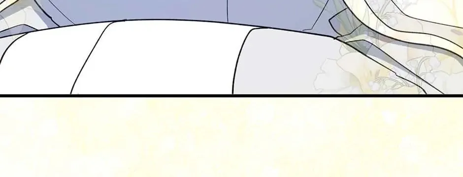 Read Here Comes the Silver Spoon! chapter 100 image 72 on Lezhin