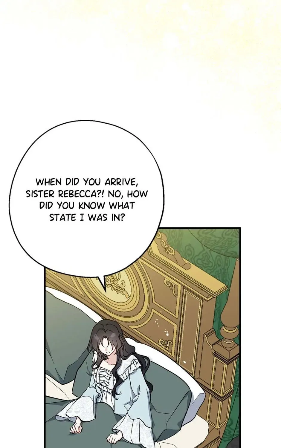 Read Here Comes the Silver Spoon! chapter 100 image 73 on Lezhin