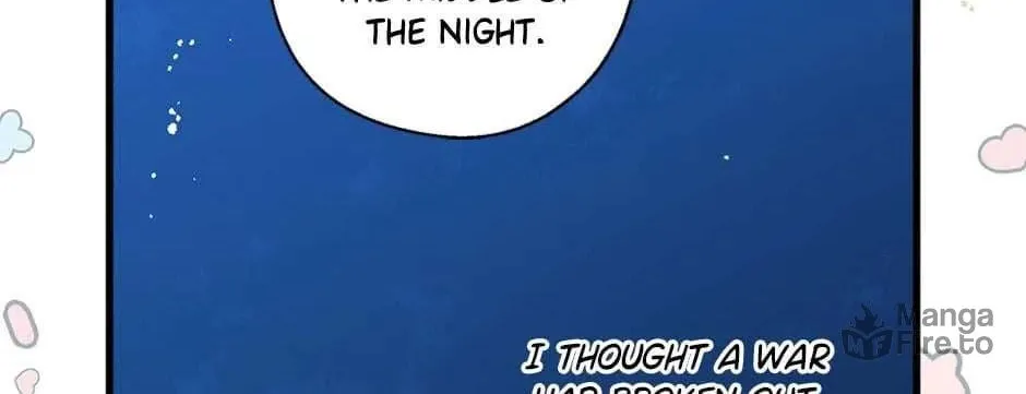 Read Here Comes the Silver Spoon! chapter 100 image 76 on Lezhin