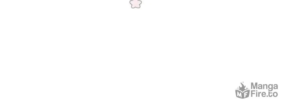 Read Here Comes the Silver Spoon! chapter 100 image 78 on Lezhin