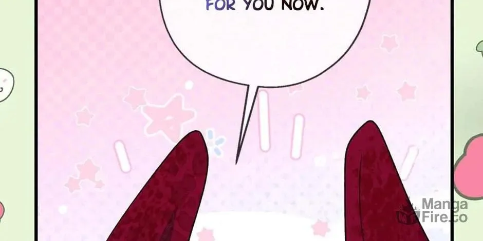 Read Here Comes the Silver Spoon! chapter 100 image 8 on Lezhin