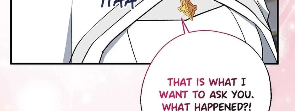Read Here Comes the Silver Spoon! chapter 100 image 80 on Lezhin
