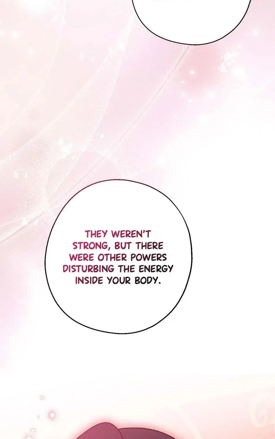 Read Here Comes the Silver Spoon! chapter 100 image 81 on Lezhin
