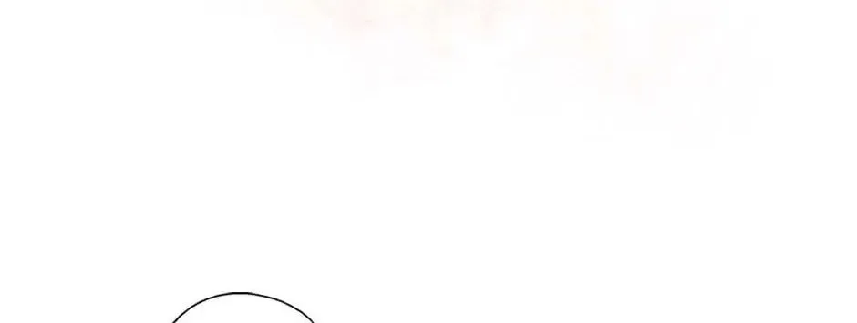 Read Here Comes the Silver Spoon! chapter 100 image 84 on Lezhin