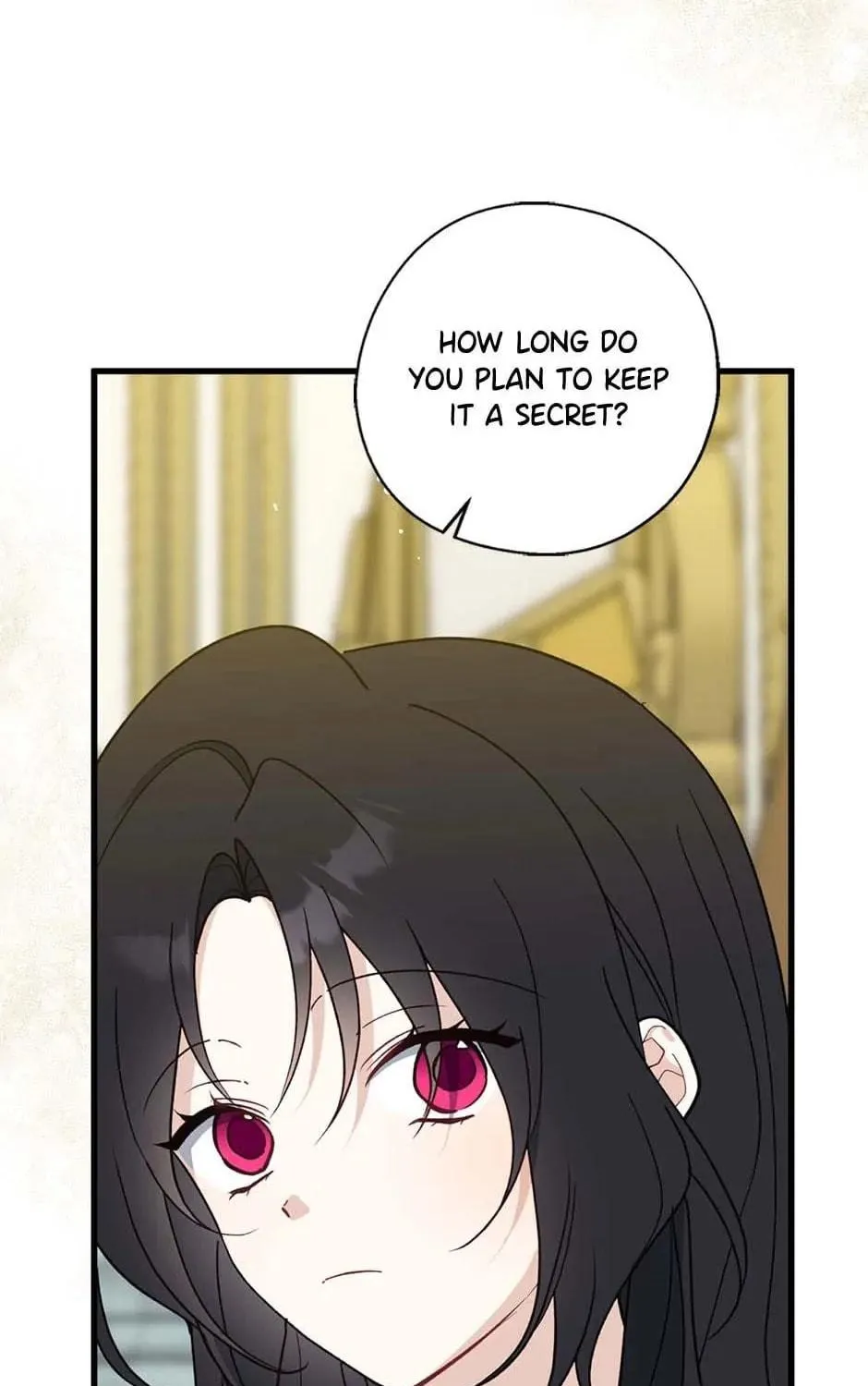 Read Here Comes the Silver Spoon! chapter 100 image 87 on Lezhin