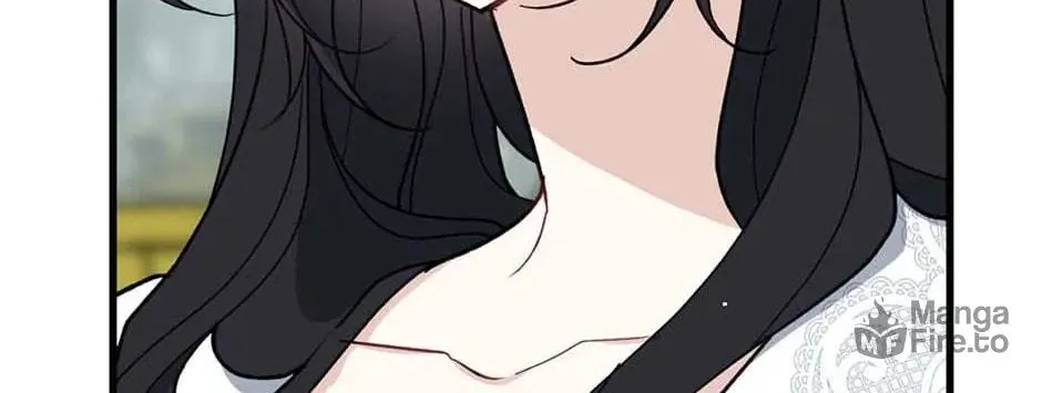 Read Here Comes the Silver Spoon! chapter 100 image 88 on Lezhin
