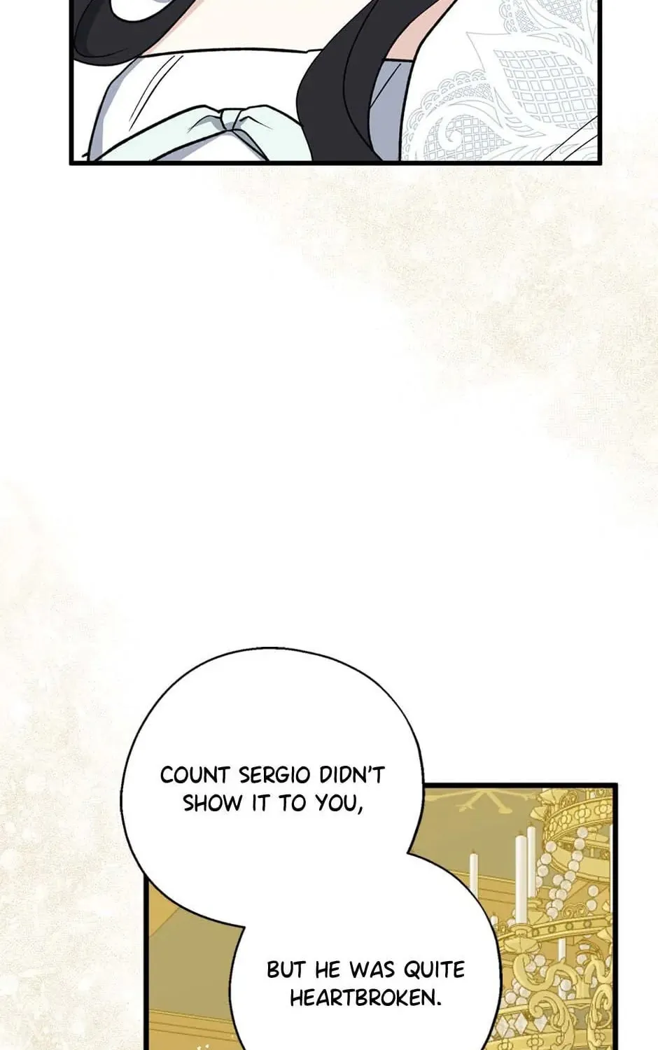 Read Here Comes the Silver Spoon! chapter 100 image 89 on Lezhin